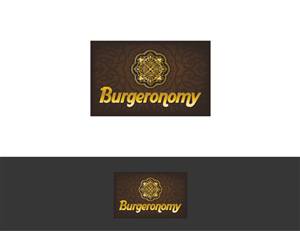 Logo Design by Muhammad Zeeshan for this project | Design: #664677
