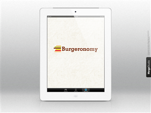 Logo Design by MergeStudio for this project | Design: #648058