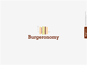 Logo Design by MergeStudio for this project | Design: #648262