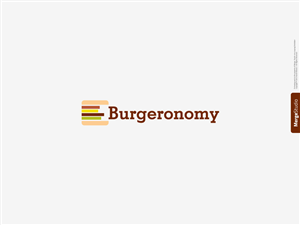 Logo Design by MergeStudio for this project | Design: #648263