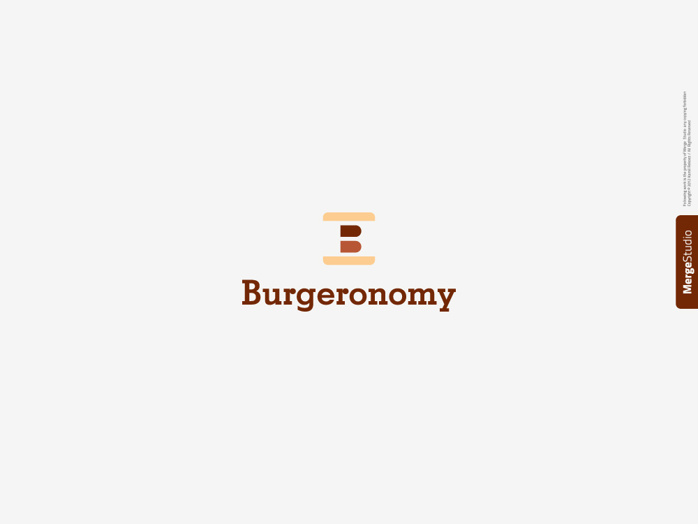 Logo Design by MergeStudio for this project | Design #648264