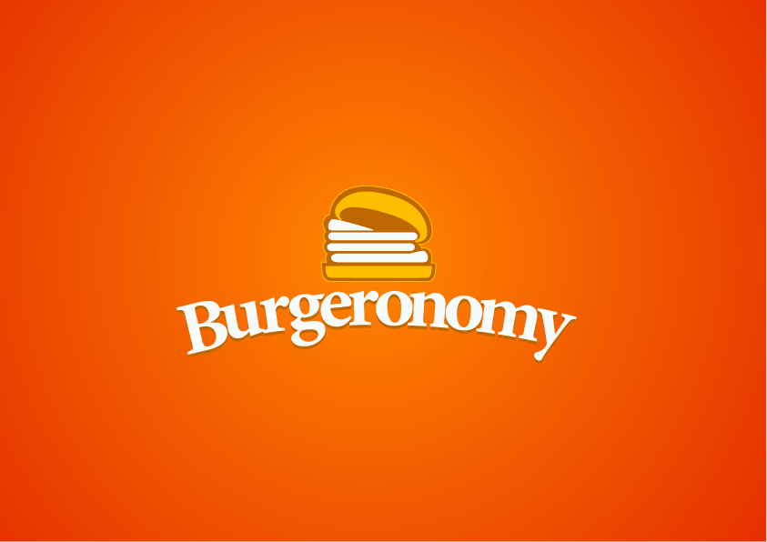 Logo Design by Eddiey for this project | Design #665484