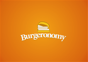 Logo Design by Eddiey for this project | Design: #665484