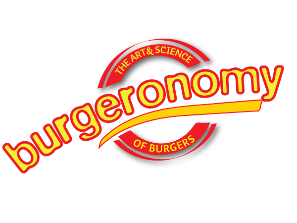 Logo Design by delongaDIZAJN for this project | Design #661885