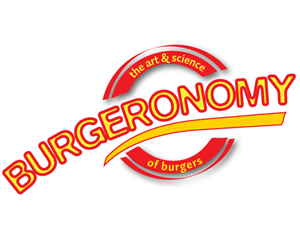 Logo Design by delongaDIZAJN for this project | Design: #661887