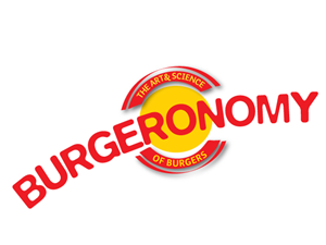 Logo Design by delongaDIZAJN for this project | Design: #661892