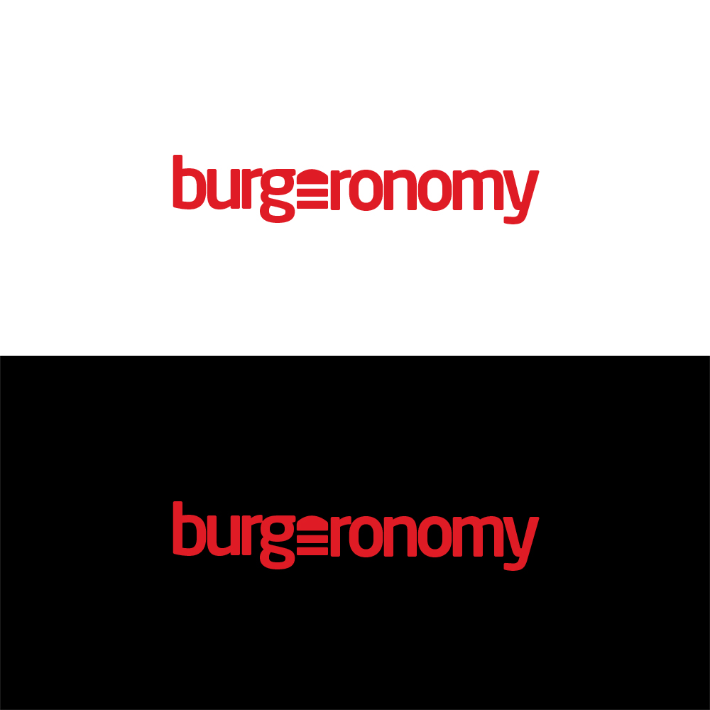 Logo Design by B+ for this project | Design #661454