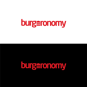 Logo Design by B+ for this project | Design: #661454