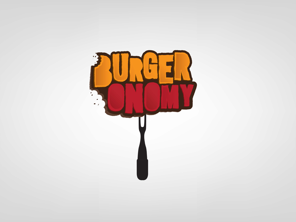 Logo Design by Sadox for this project | Design #654871