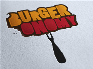 Logo Design by Sadox for this project | Design: #654875