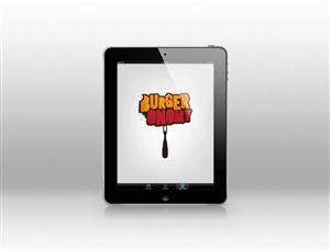 Logo Design by Sadox for this project | Design: #654878