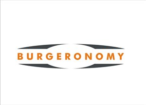 Logo Design by ijot for this project | Design: #658485