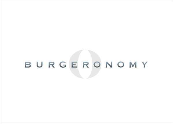 Design de Logo par ijot pour ce projet | Design #658486