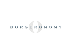 Logo Design by ijot for this project | Design: #658486