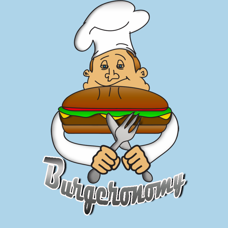 Logo Design by jason for this project | Design #665742