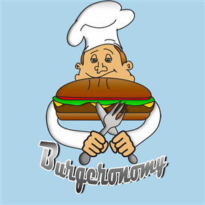 Logo Design by jason