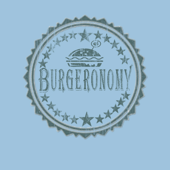 Logo Design by jason for this project | Design #665744