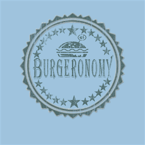 Logo Design by jason for this project | Design: #665744