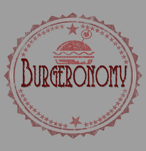 Logo Design by jason for this project | Design #665751