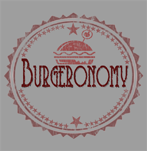 Logo Design by jason for this project | Design: #665751