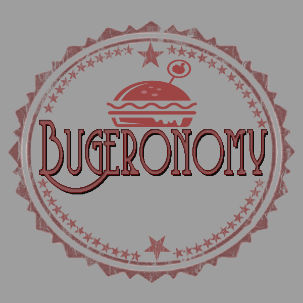 Logo Design by jason for this project | Design #665753