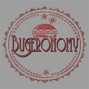 Logo Design by jason for this project | Design: #665753