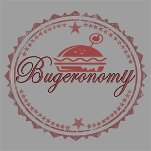 Logo Design by jason for this project | Design: #665757