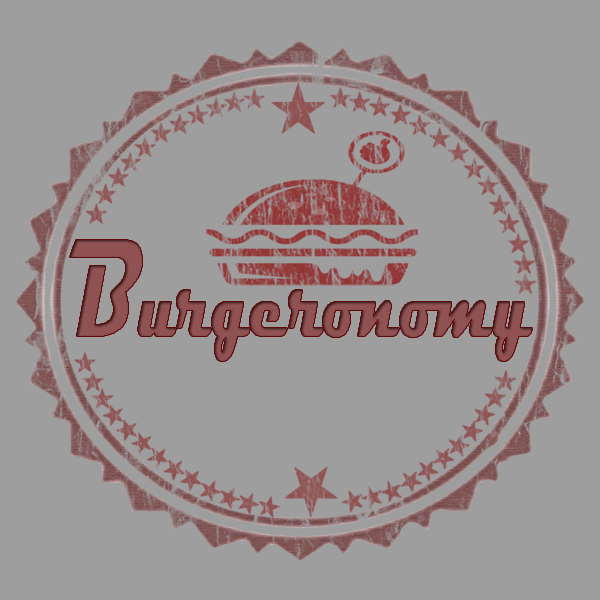 Logo Design by jason for this project | Design #665771