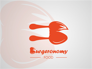 Logo Design by 1ta