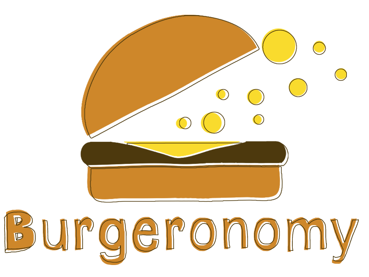 Logo Design by dsisk05 for this project | Design #652059