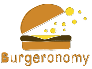 Logo Design by dsisk05