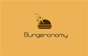 Logo Design by Esteban Chavez for this project | Design: #646868