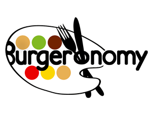 Logo Design by summerdaisy