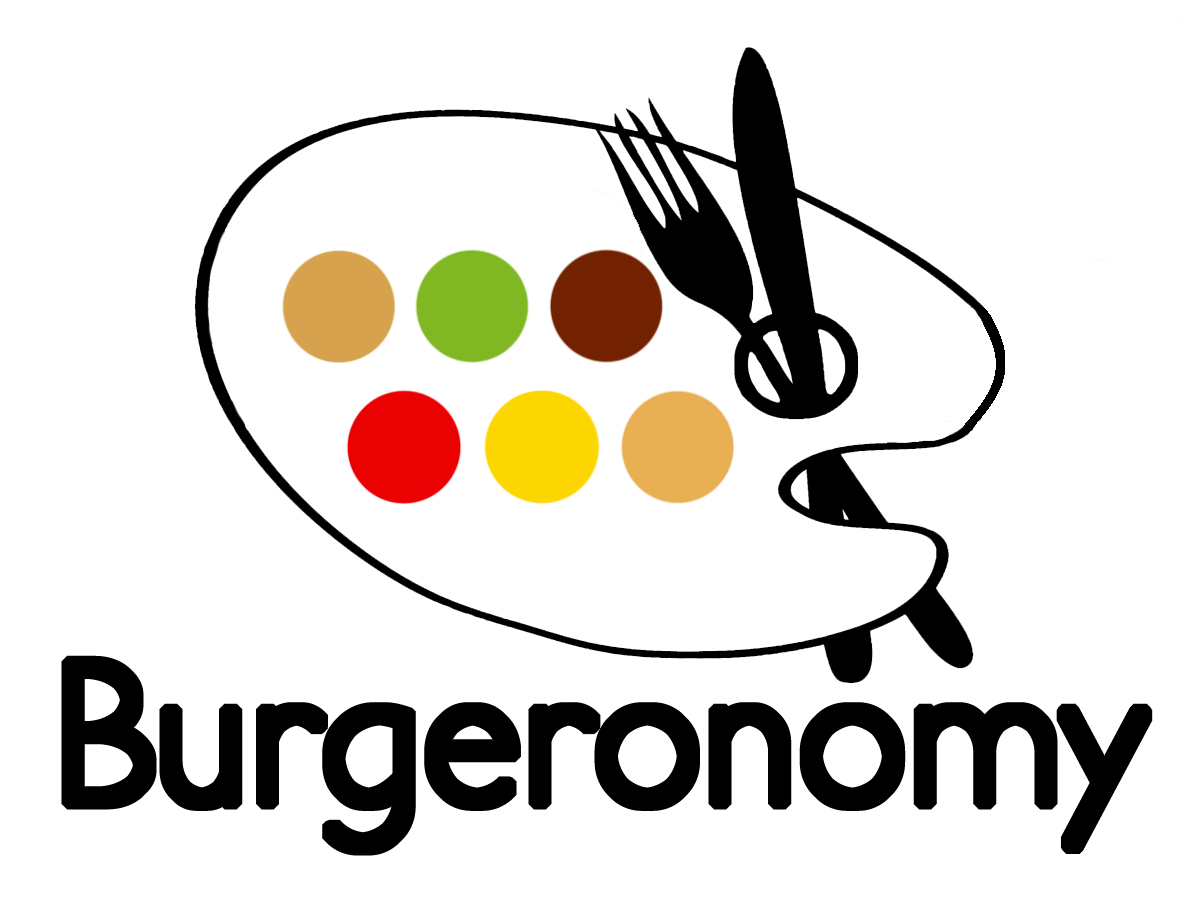 Logo Design by summerdaisy for this project | Design #652644