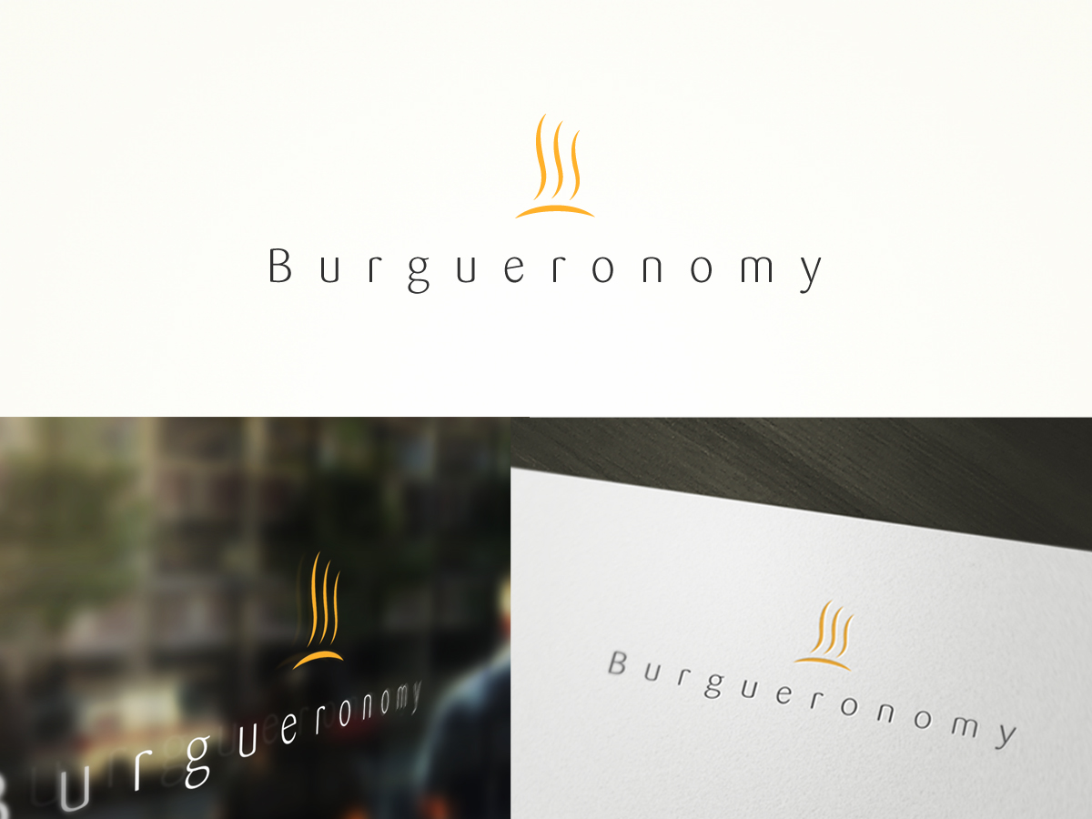Logo Design by olvanita for this project | Design #669630