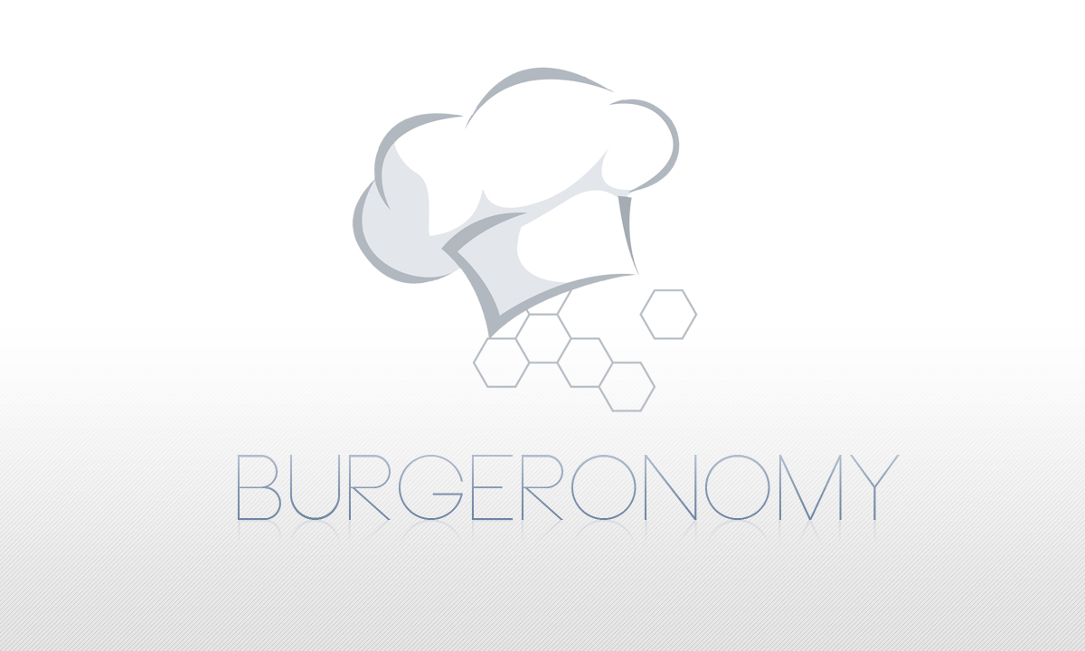 Design de Logo par JR designs pour ce projet | Design #651763