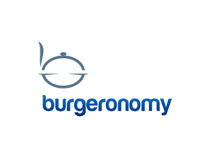 Logo Design by logomaniac