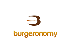 Logo Design by logomaniac for this project | Design #676143