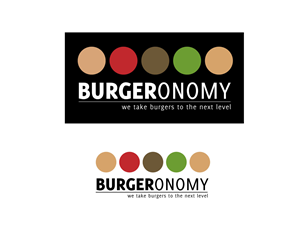Logo Design by D_Sparq