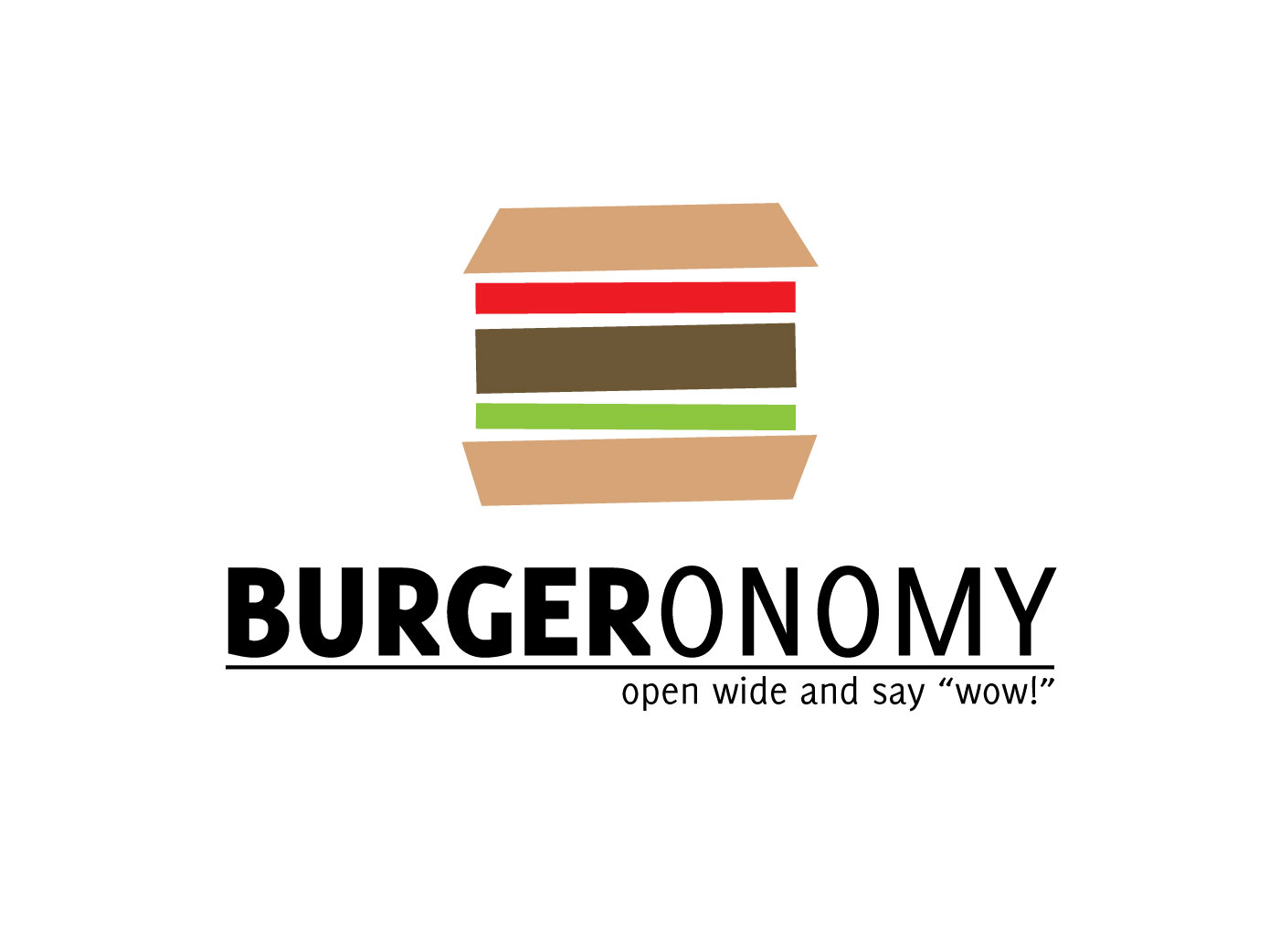 Logo Design by D_Sparq for this project | Design #647986