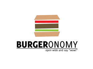 Logo Design by D_Sparq for this project | Design: #647986