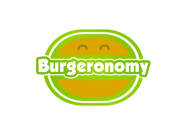 Design de Logo par DiLion pour ce projet | Design #650383