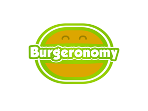 Logo Design by DiLion for this project | Design: #650383