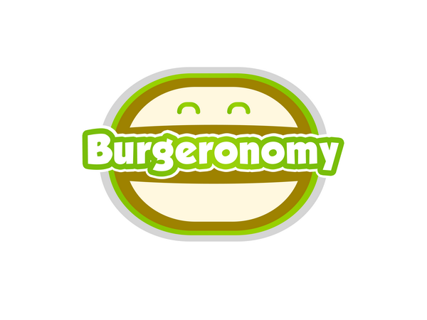 Logo Design by DiLion for this project | Design #650385