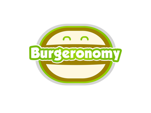 Logo Design by DiLion for this project | Design: #650385