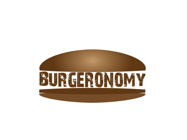 Logo Design by Anil for this project | Design #665295