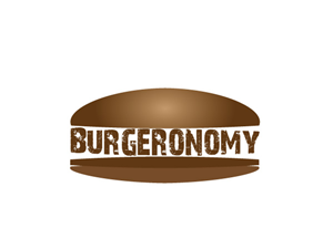 Logo Design by Anil