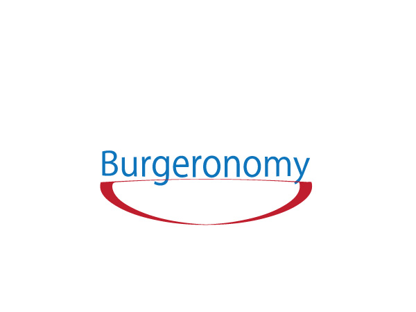 Logo Design by Anil for this project | Design #665310