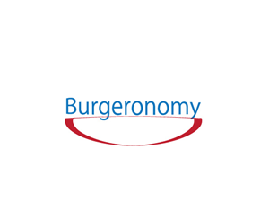 Logo Design by Anil for this project | Design: #665310