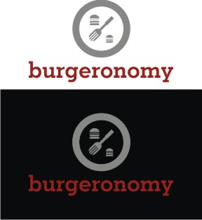 Logo Design by wongusaha for this project | Design #645735